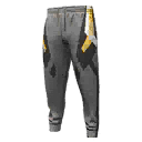 Pants | PMGC