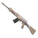 S12K | Rugged (Beige)