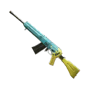 S12K | Witherer