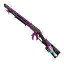 S1897 | Ribbon Mauler