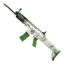 SCAR-L | Razer Gamer