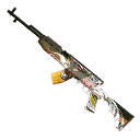 SKS | Season 15