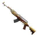SKS | Legend of the Fjord