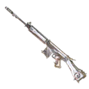 SLR | Mystic Artificer