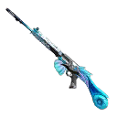 SLR | Seadream Melody