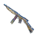 Thompson | Ferrous Billows