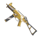 UMP45 | Eagles Will