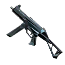 UMP45 | Dark Legend