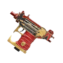 UZI | Demigod Gladiator
