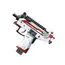 UZI | Icepick