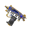 UZI | Elegant Melody