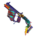 Vector | Brightbird