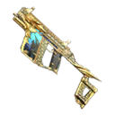 Vector | Ultimate Predator