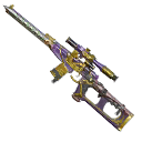 VSS | Goldline Ace