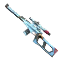 VSS | Bionic Sage