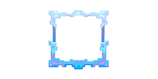 Frame | Hologram