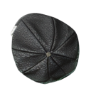 Hat | Razor Newsboy