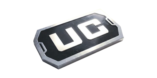 | 240 UC