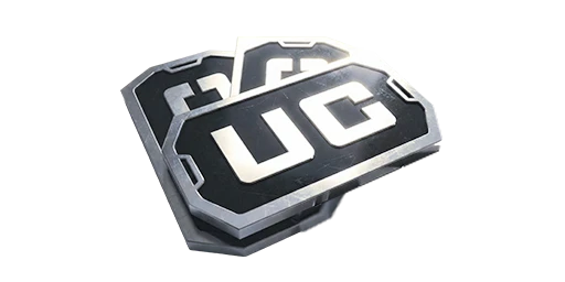 | 445 UC
