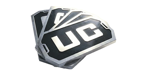 | 1225 UC