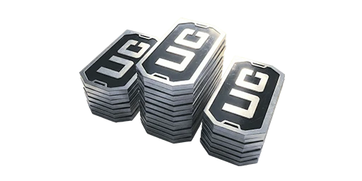 | 6310 UC