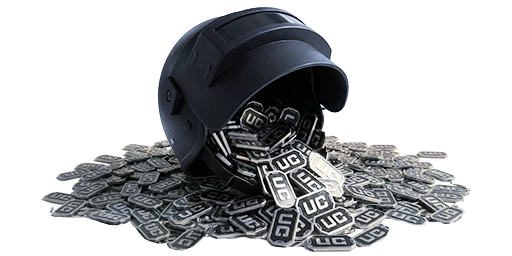 | 18000 UC