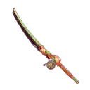 Machete | Lucky Fishing Rod