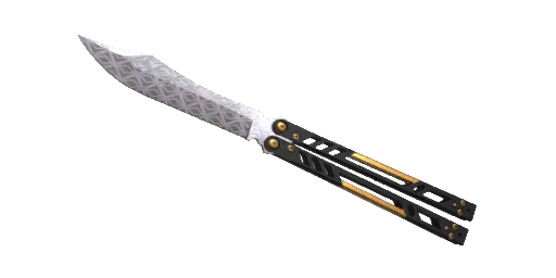 Butterfly | Gambit