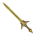 Thunderclap Judicator
