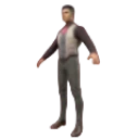Suit | Jayce