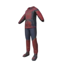 Set | No Way Home Tracksuit