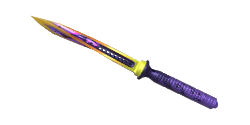 jKommando | Plasma