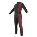 Suit | Porsche Racing
