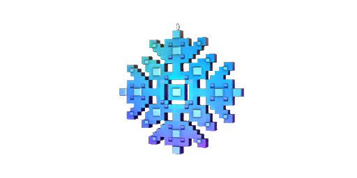Charm | Winter Tale