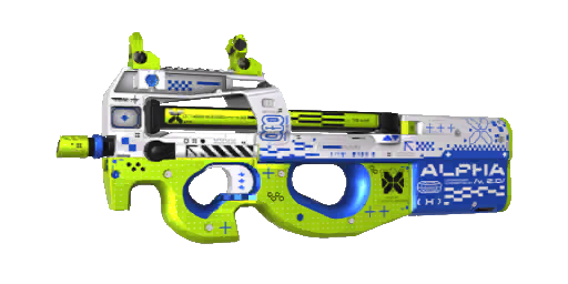 P90 | Data Flow