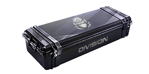 Case | Division