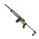 Mini14 | Jade Shadow